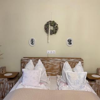 Bokréta - Zetea - 1