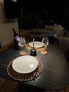 Casa Rucca - Uvita - 8