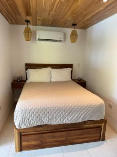 Casa Rucca - Uvita - 6