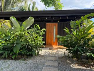 Casa Rucca - Uvita - 9