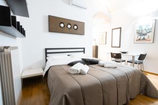 Roka Apartment - Bari - 0