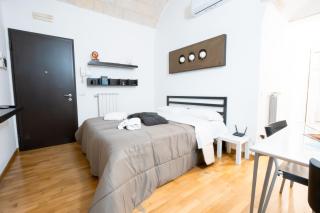 Roka Apartment - Bari - 7