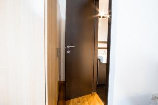 Roka Apartment - Bari - 5