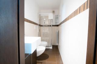 Roka Apartment - Bari - 4