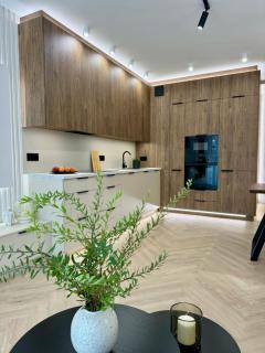 Serban Aapartament - Brasov - 0