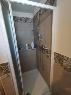 La casa della Zia Maria - 5