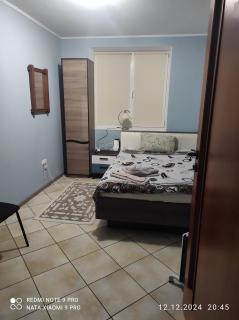 Romana Hotel - Chişinău - 7