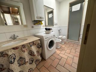 Bohémien LOFT casa vacanze - 5