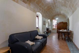 Domus Tua - Matera - 5