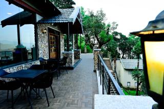 TanArya A Luxury Homestay - Attigundi - 5