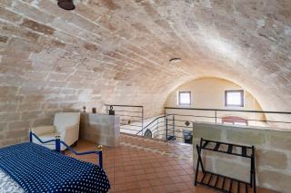 Domus Tua - Matera - 1