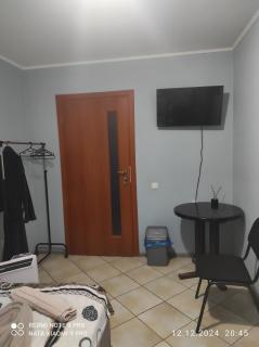 Romana Hotel - Chişinău - 8