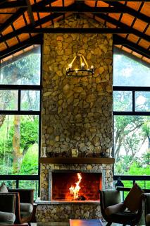 TanArya A Luxury Homestay - Attigundi - 7