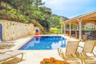 Pomos view - Pachyammos - 6