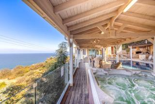 Pomos view - 5