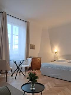 Palazzo Capponi alle Rovinate - Firenze - 8