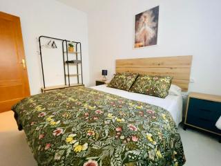 Apartamento Castillo de Belmez - Bélmez - 5