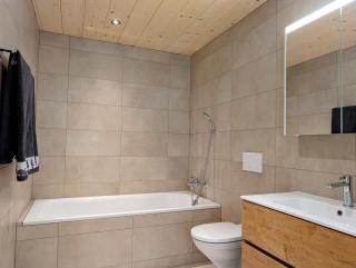 Zur Alten Post - Old Post Office - 3