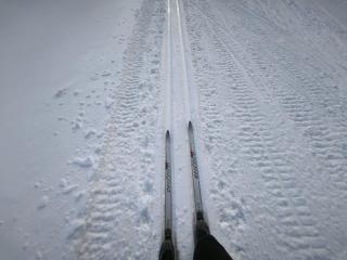 Rekreační horská chata na Nové Vsi 90 - 5