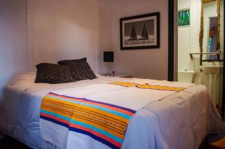 Idly Lodges - Punta del Este - 8