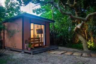 Idly Lodges - Punta del Este - 5