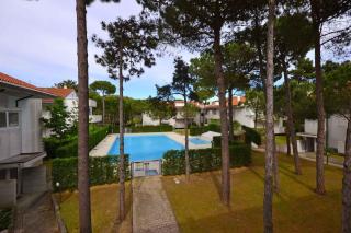 Apartments in Lignano 21597 - Lignano Sabbiadoro - 5