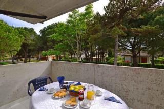 Apartments in Lignano 21597 - Lignano Sabbiadoro - 4