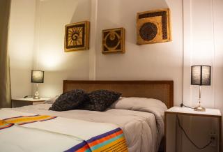 Idly Lodges - Punta del Este - 4