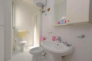 Apartments in Lignano 21597 - Lignano Sabbiadoro - 1