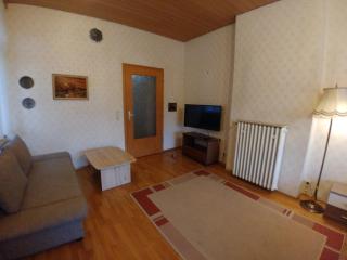 Wohnung - 0