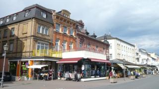 Wohnung - 8