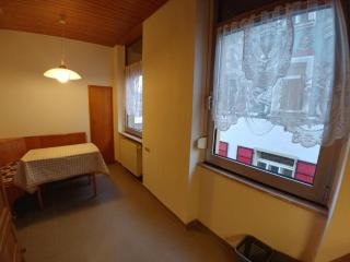 Wohnung - 7