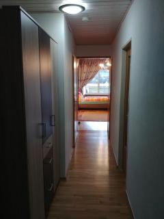 Wohnung - 3