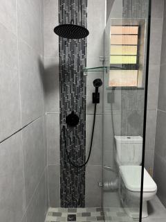 Ridge Royal - Amanzimtoti - 2