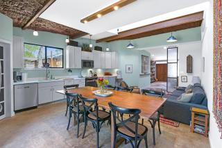 Camino Ranchito - Bodega House - Payton - 8