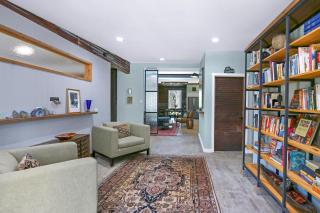 Camino Ranchito - Bodega House - Payton - 7