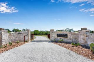 Camino Ranchito - Bodega House - 4