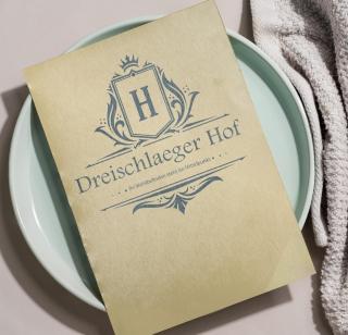 Dreischlaeger Hof - Gelsenkirchen - 3