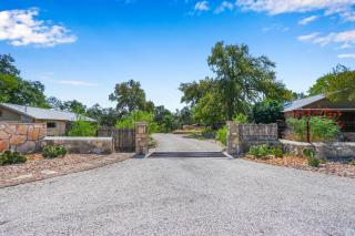 Camino Ranchito - Bodega House - Payton - 3