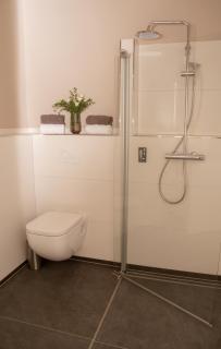 Hotel Landhaus Plus Lüneburg - Lüneburg - 4