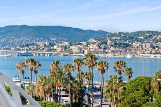 HeavnStay Suites Cannes Croisette - Cannes - 7