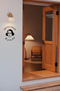 薄荷巴黎 Coffee House - Città di Taitung - 4