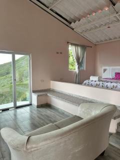 Lago Calima-Villa la Estrella - Yotoco - 4