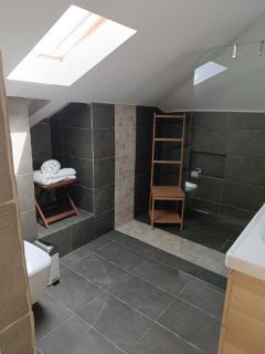 ATH Airport, Loft in Painia - Paianía - 9