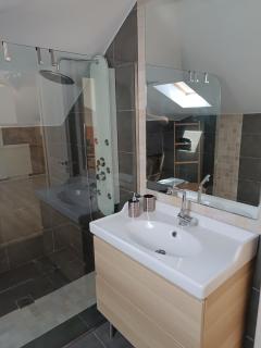 ATH Airport, Loft in Painia - Paianía - 7