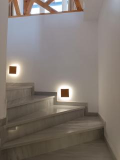 ATH Airport, Loft in Painia - Paianía - 3