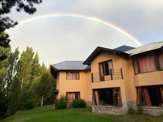 Alamos del sur Apart hotel - Bariloche - 0