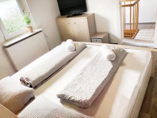 3 Zimmer Haus nahe Airport BER - Berlin - 3