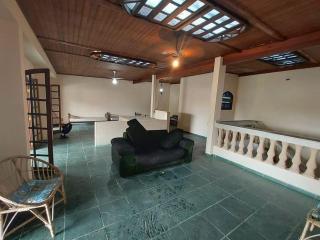 Casa 80mts do mar Grande próximo a Prainha - Caraguatatuba - 7