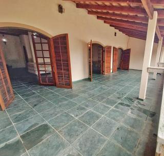 Casa 80mts do mar Grande próximo a Prainha - Caraguatatuba - 2